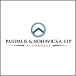 Pardalis-and-Nohavicka-LLP