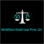 McMillan-Dodd-Law-Firm-LLC