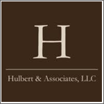 Hulbert-and-Associates-LLC