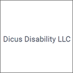 Dicus-Disability-LLC