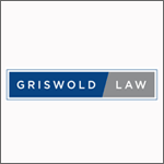 Griswold-Law-APC