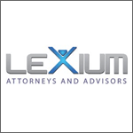 Lexium-PLLC