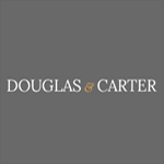 Douglas-and-Carter