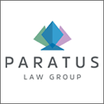 Paratus-Law-Group-PLLC