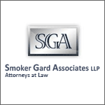 Smoker-Gard-Associates-LLP