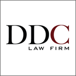 DiVernieri-DiVernieri-and-Cotter-LLP