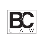BC-LAW