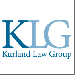 Kurland-Law-Group