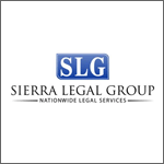 Sierra-Legal-Group