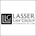 Lasser-Law-Group