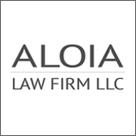 Aloia-Law-Firm-LLC