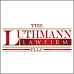 Luthmann-Law-Firm-PLLC