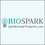 Biospark-Intellectual-Property-Law