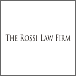 The-Rossi-Law-Firm-PLLC