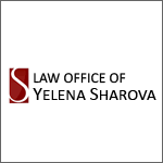 Sharova-Law-Firm