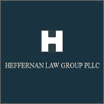 Heffernan-Law-Group-PLLC