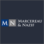 Marcereau-and-Nazif