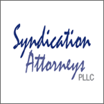 Syndication-Attorneys-PLLC