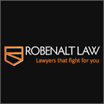 The-Robenalt-Law-Firm-Inc