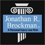 BROCKMAN-INJURY-LAWYER