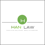 Han-Law-Firm
