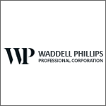 Waddell-Phillips-PC