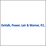DeValk-Power-Lair-and-Warner-PC