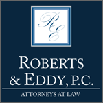 Roberts-and-Eddy-PC