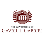 Law-Offices-of-Gavril-T-Gabriel