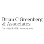 Brian-C-Greenberg-and-Associates