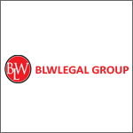 BLWLEGAL-GROUP