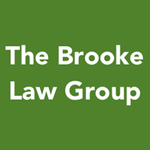 The-Brooke-Law-Group-PC