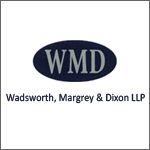 Wadsworth-Margrey-and-Dixon-LLP