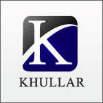 Khullar-PA