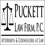Puckett-Law-Firm-PC