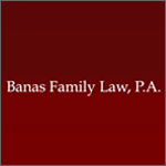 Banas-Family-Law