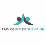 Law-Offices-of-Sue-Saign