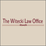 The-Witecki-Law-Office