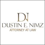 Nimz-Law