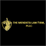 The-Mendieta-Law-Firm-PLLC