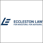 Eccleston-Law-LLC