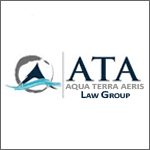 ATA-Law-Group