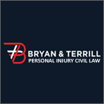 Bryan-and-Terrill-Law-PLLC