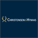 Christensen-and-Hymas