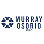 Murray-Osorio-PLLC