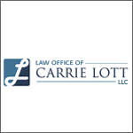 Law-Office-of-Carrie-Lott-LLC