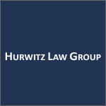 Hurwitz-Law-Group