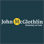 McGlothlin-Junkin-and-Wilde