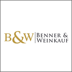 Benner-and-Weinkauf-PC