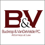 Buckrop-and-VanDeVelde-PC